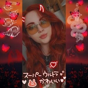 Meet your Posher, Sage